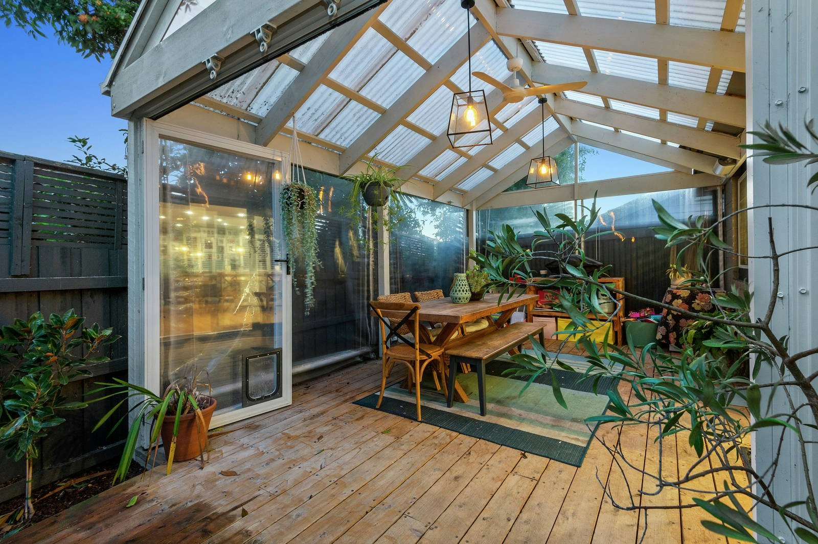 3/19 Seaton Road, Mornington, VIC