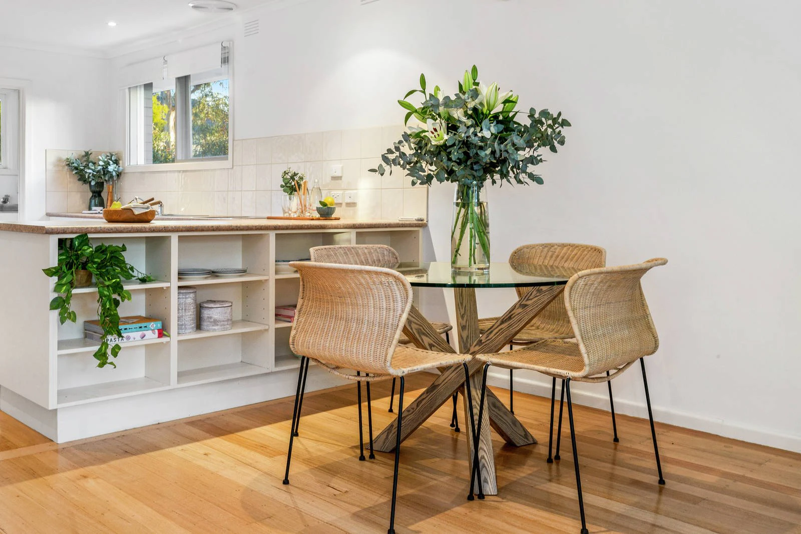 4/24 Bath Street, Mornington, VIC