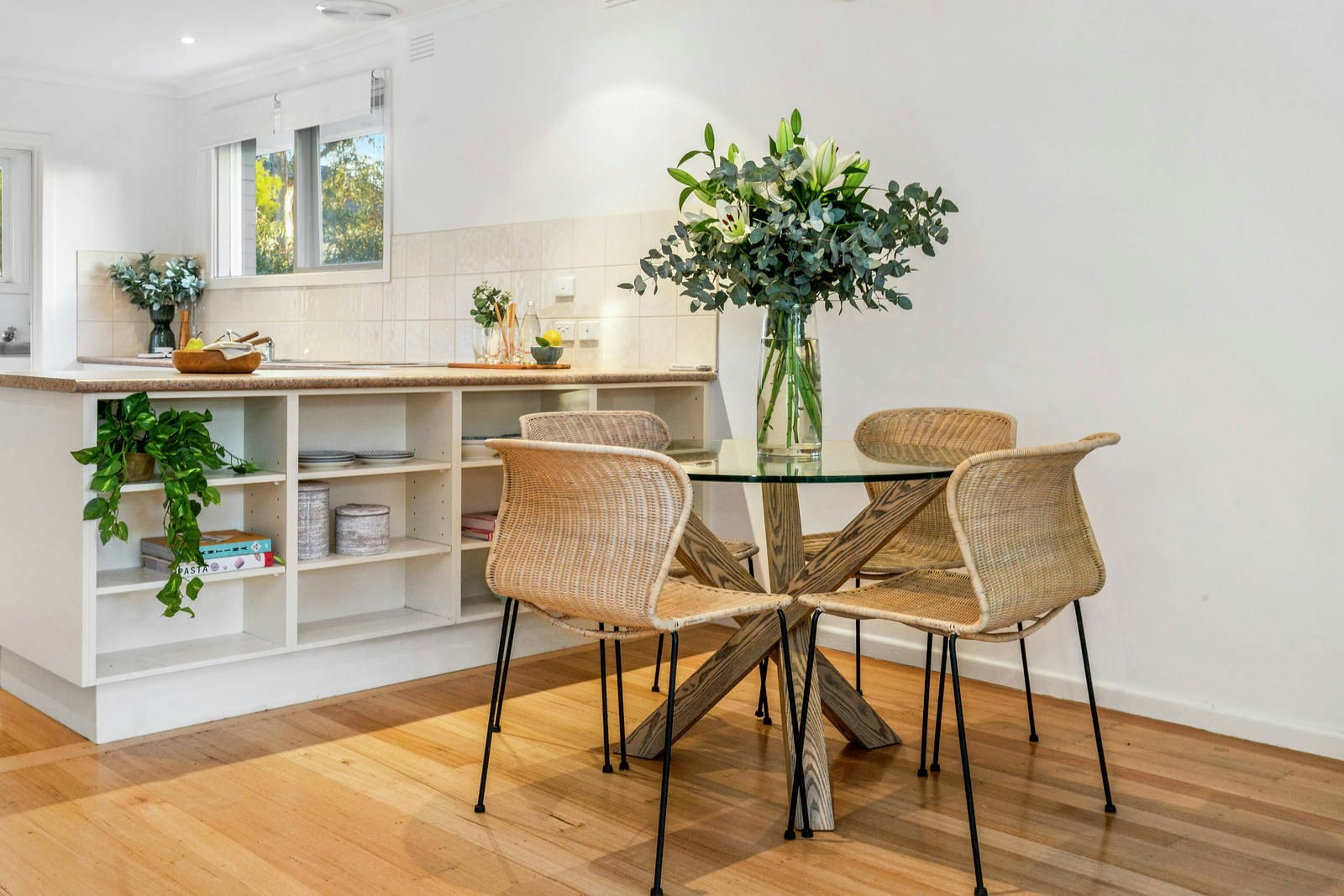 4/24 Bath Street, Mornington, VIC