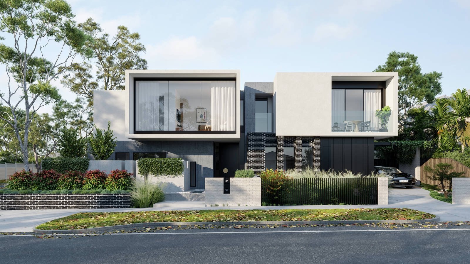 83 Abbott Street, Sandringham, VIC