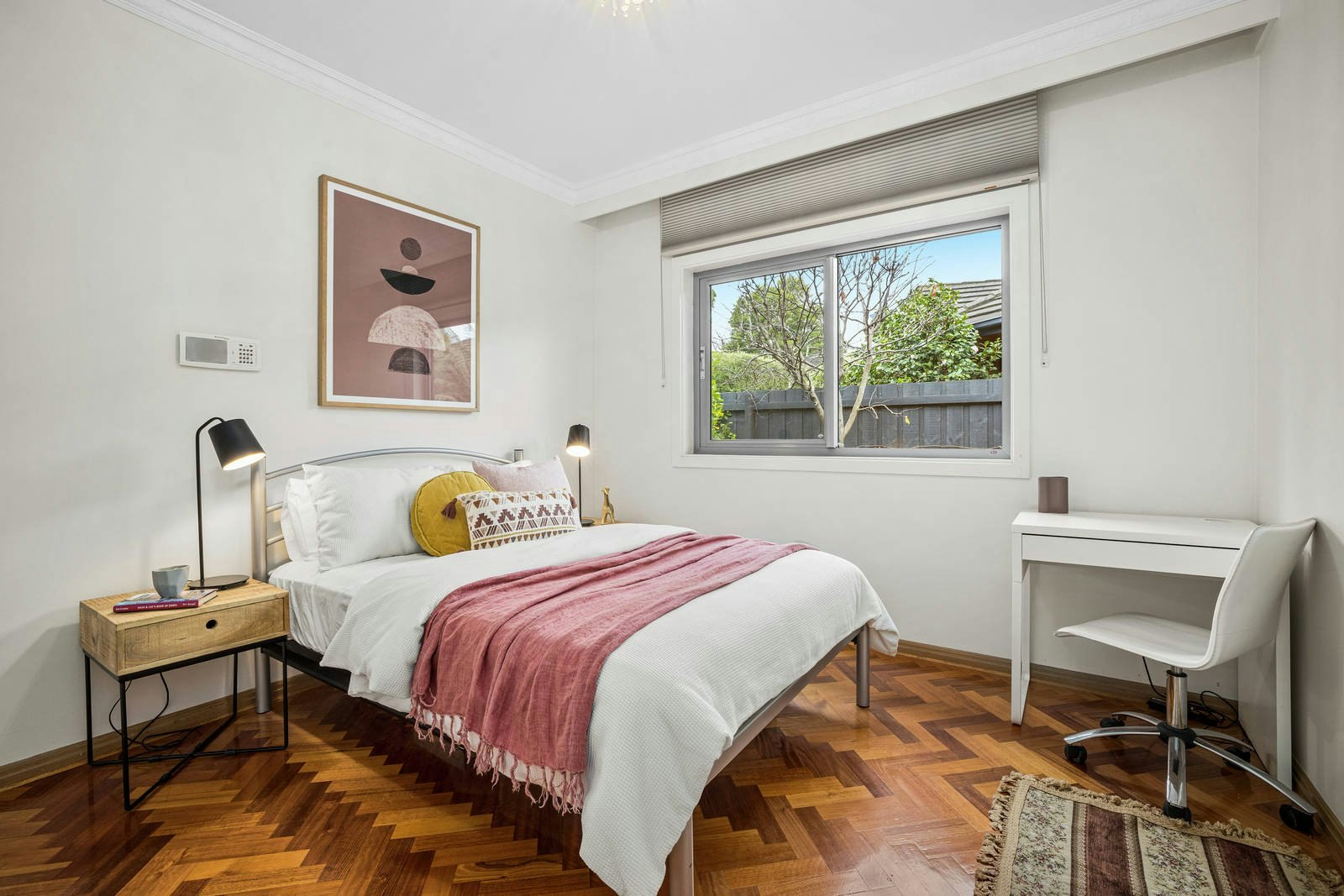 3/14 Stanley Street, Brighton, VIC