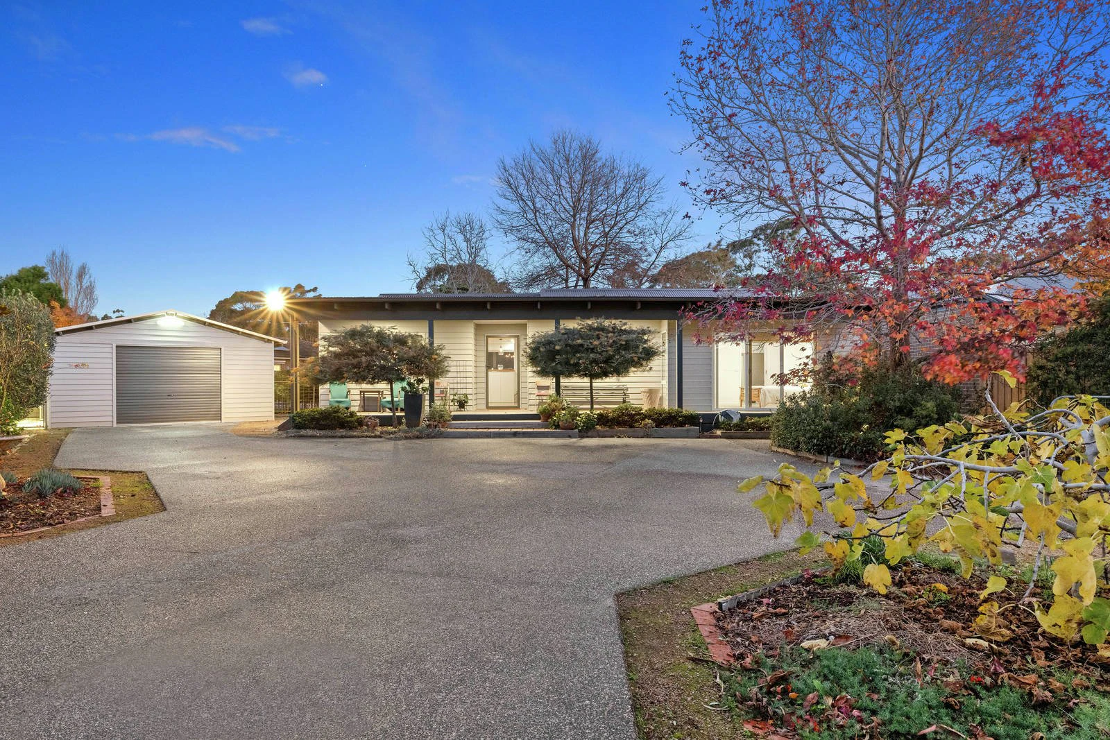 4 Downward Street, Mornington, VIC