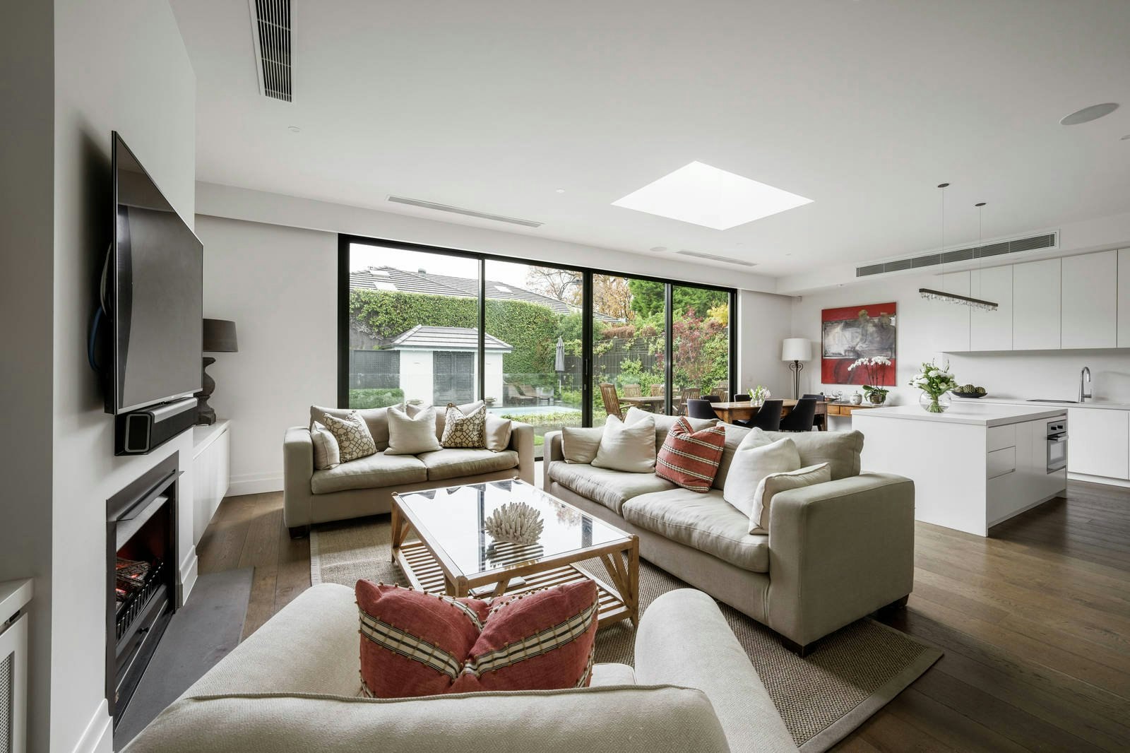 19A Moorhouse Street, Armadale, VIC