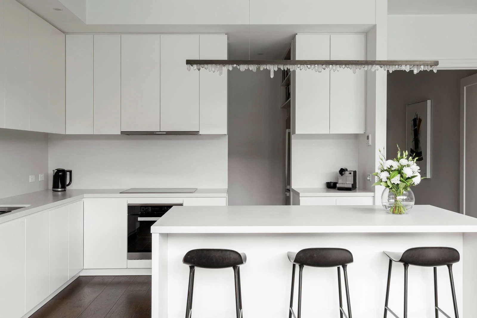 19A Moorhouse Street, Armadale, VIC