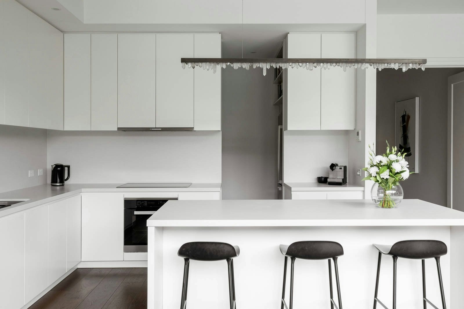 19A Moorhouse Street, Armadale, VIC