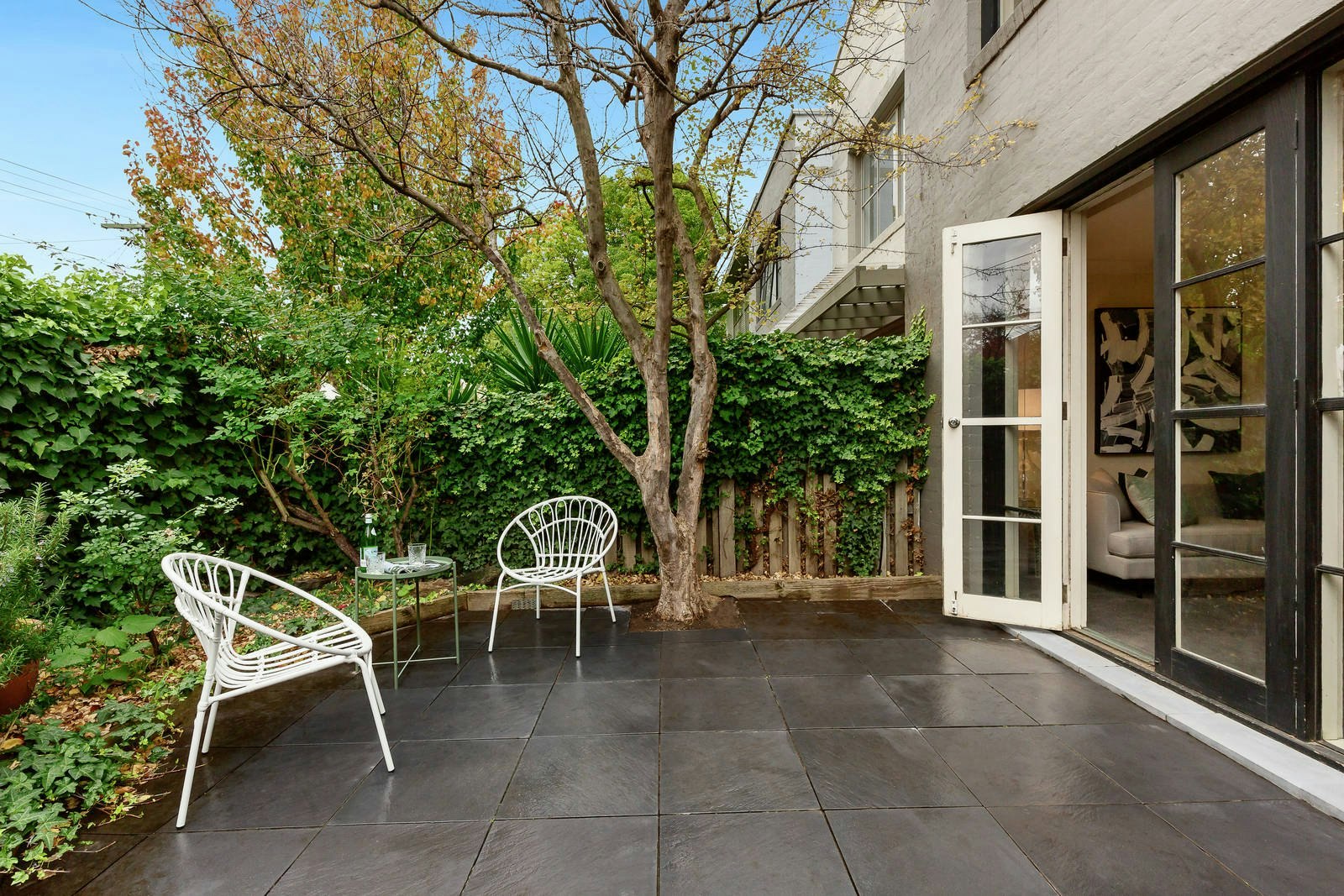 28a Aberdeen Road, Prahran, VIC