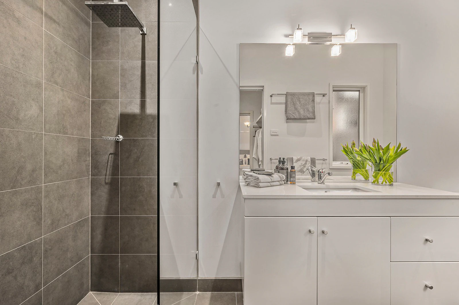 41 Clarence Street, Malvern East, VIC
