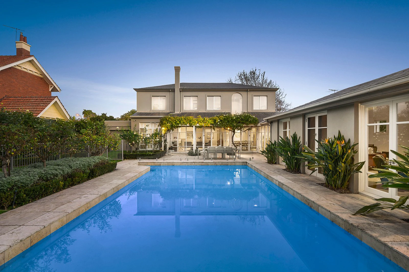 17 Bay Street, Brighton, VIC