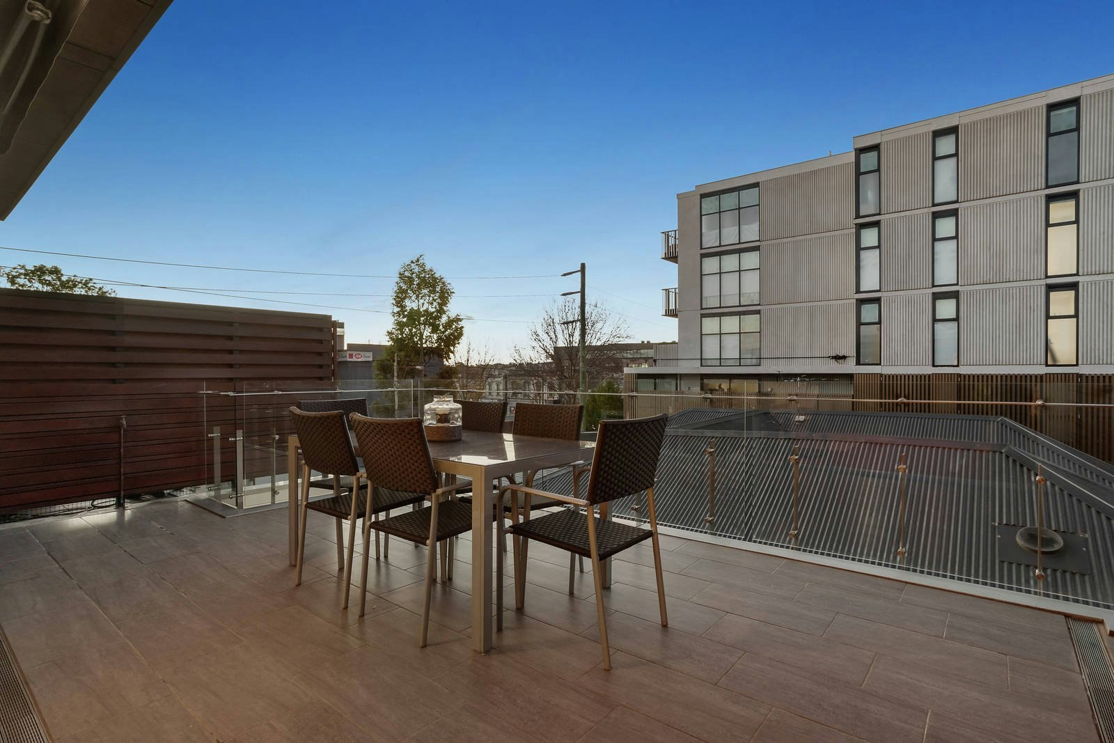 7/127 Power Street, Hawthorn, VIC