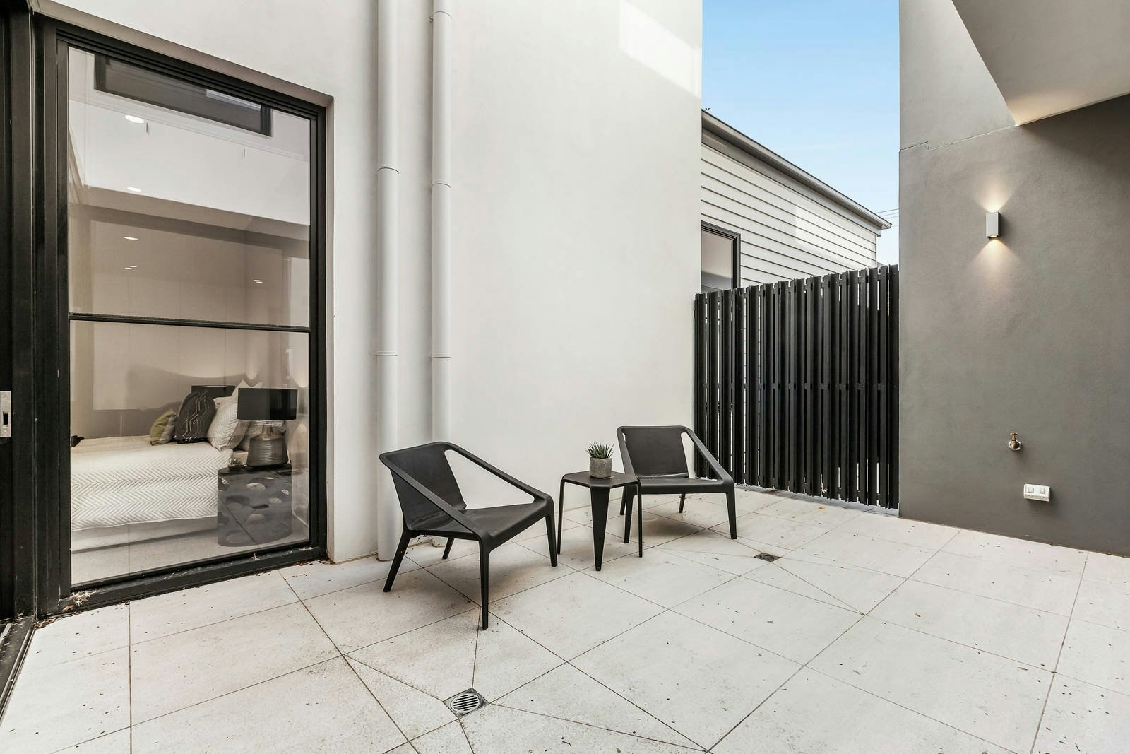 2/49 Yorkshire Street, Richmond, VIC