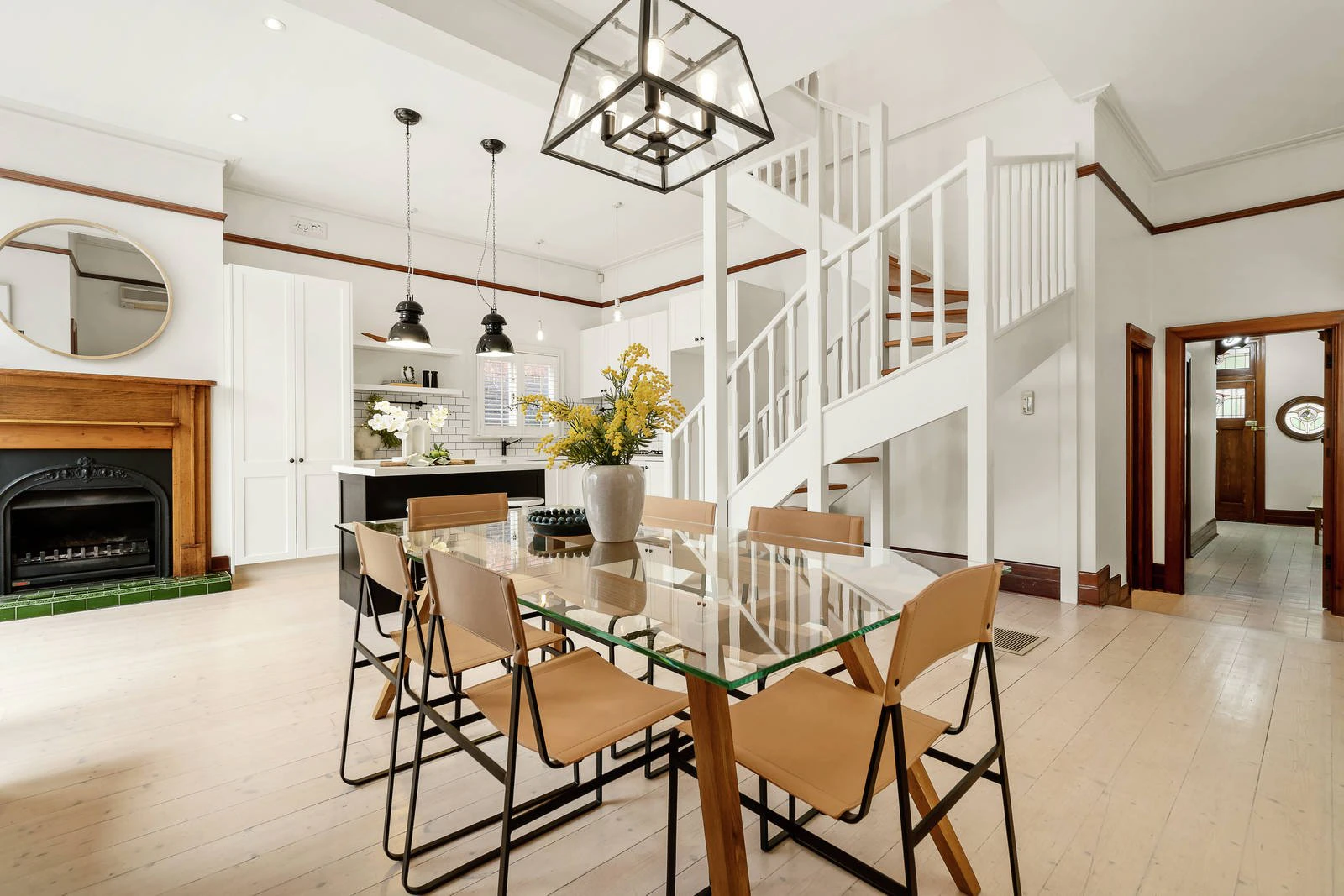 47 Harold Street, Hawthorn East, VIC