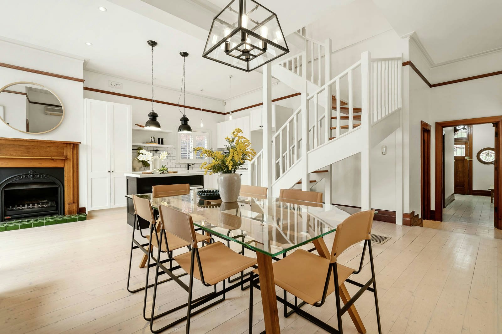 47 Harold Street, Hawthorn East, VIC