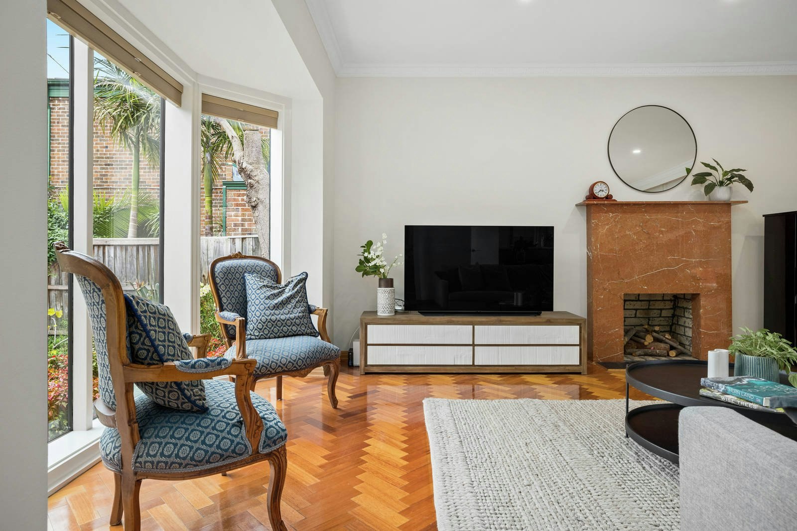 3/14 Stanley Street, Brighton, VIC