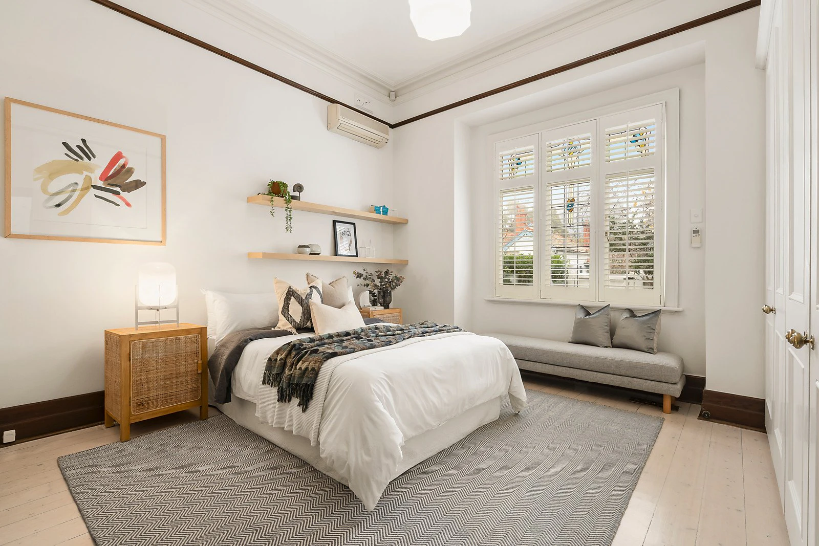 47 Harold Street, Hawthorn East, VIC