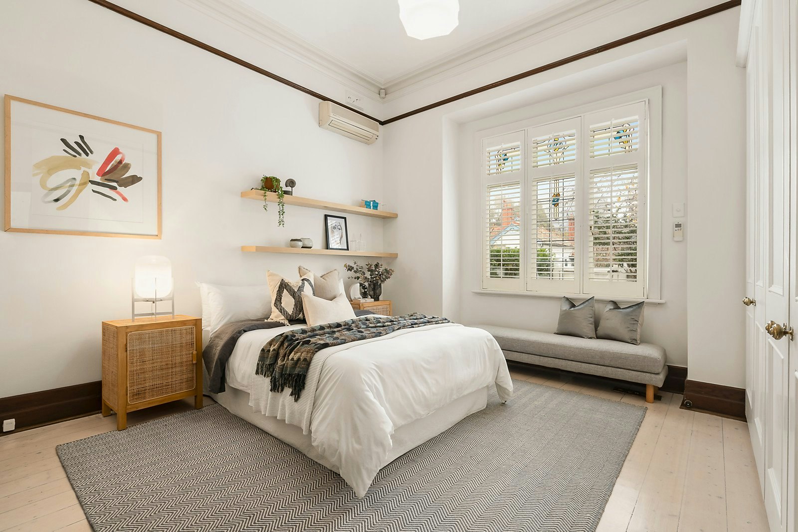 47 Harold Street, Hawthorn East, VIC