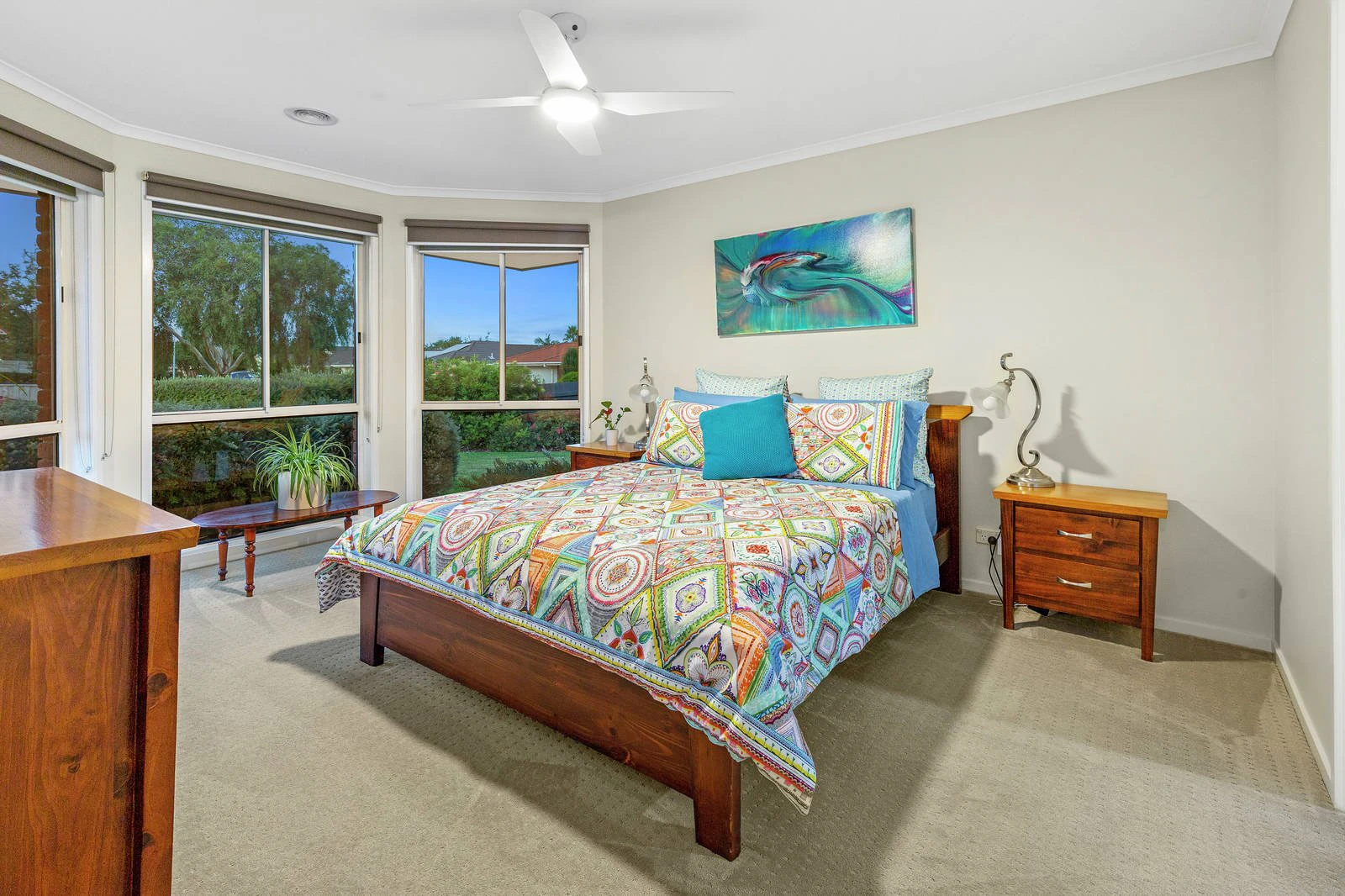 24 Allchin Avenue, Mornington, VIC