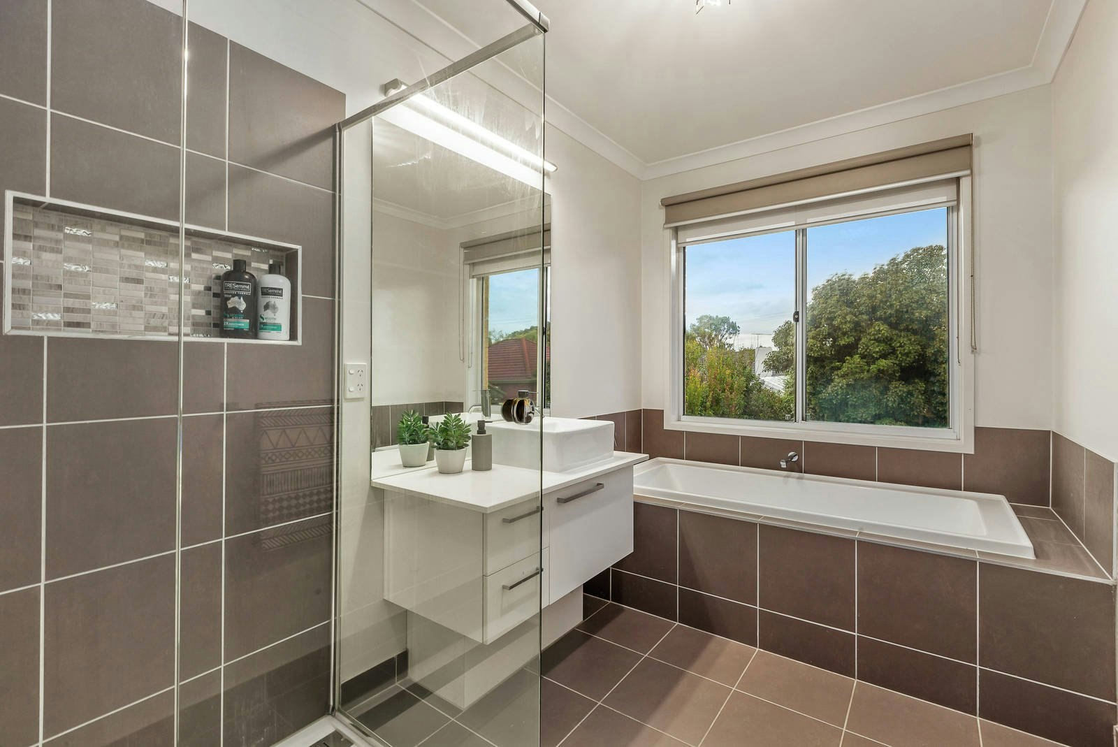 13 Morley Crescent, Highett, VIC