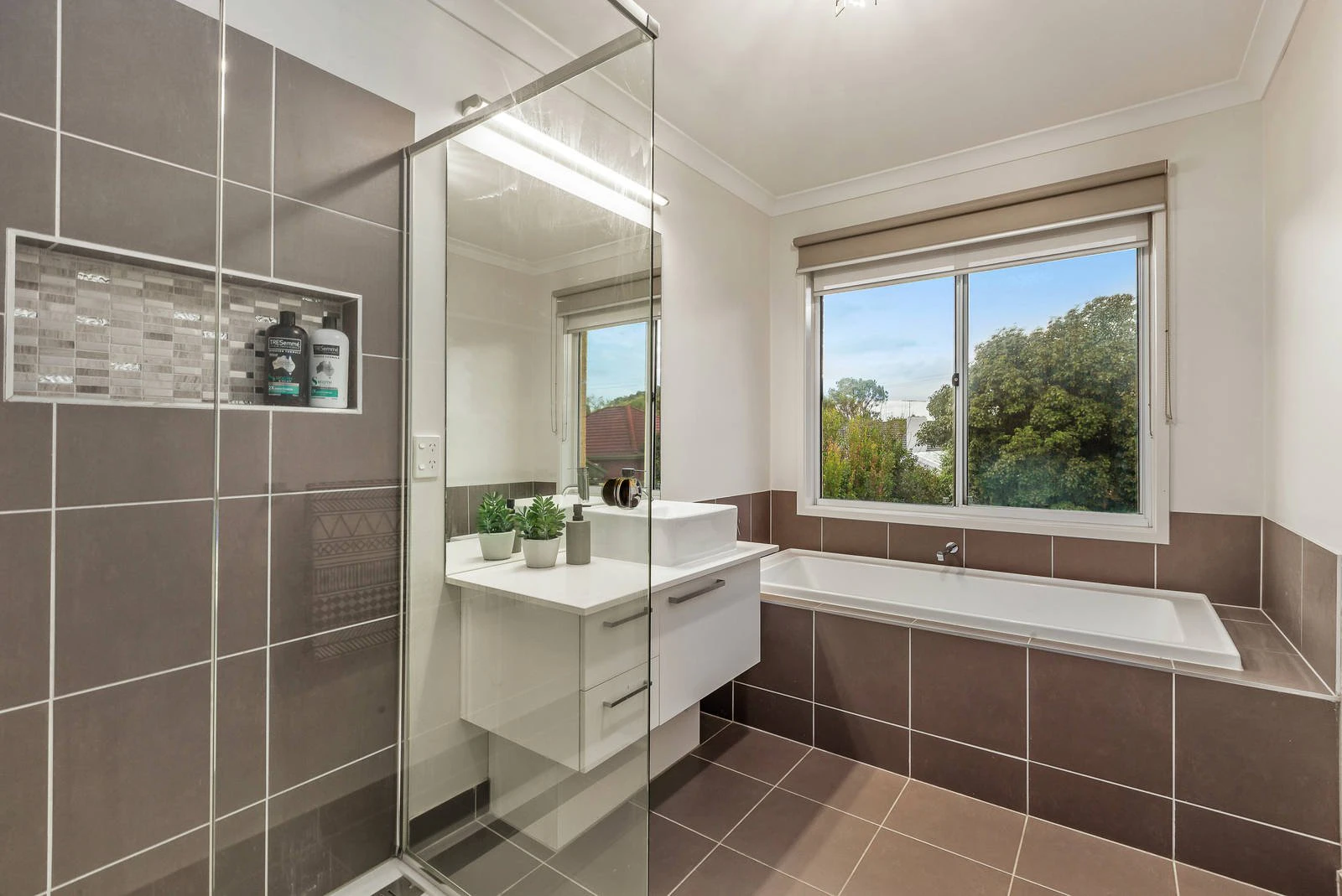13 Morley Crescent, Highett, VIC
