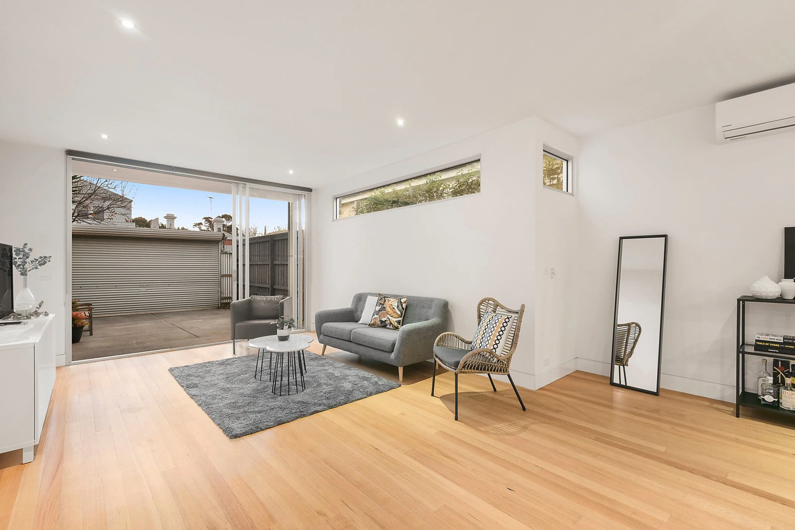 249 Bridge Street, Port Melbourne, VIC