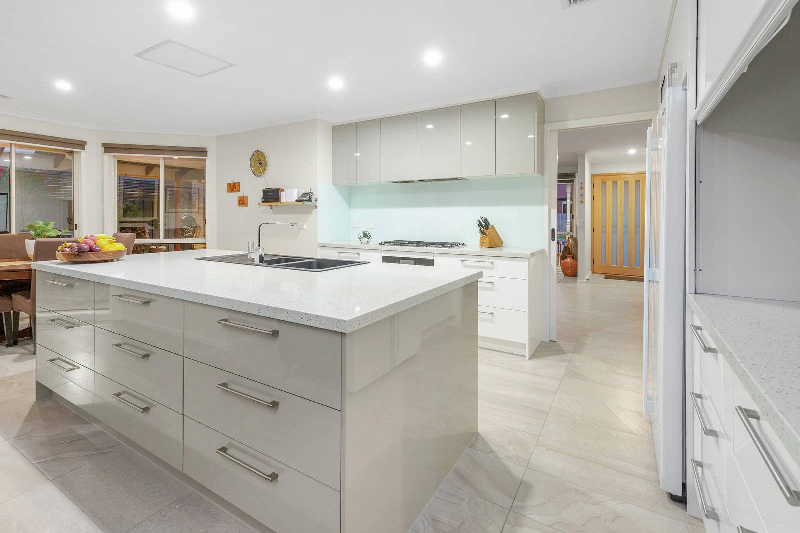 24 Allchin Avenue, Mornington, VIC