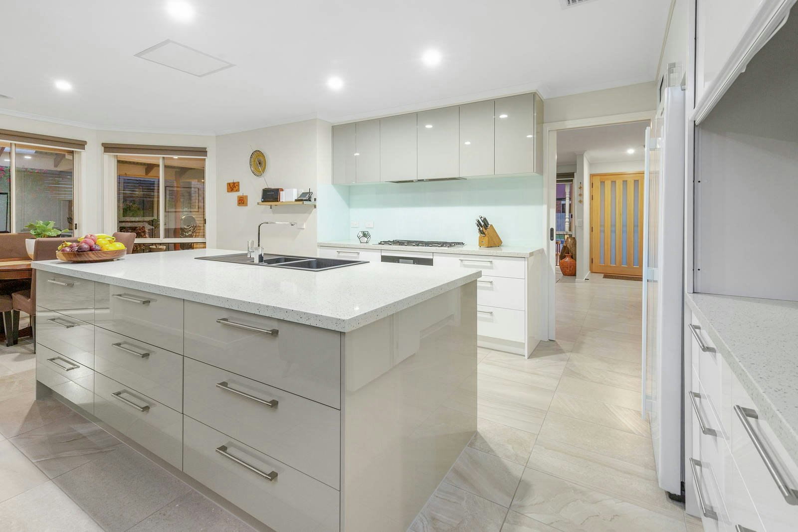 24 Allchin Avenue, Mornington, VIC