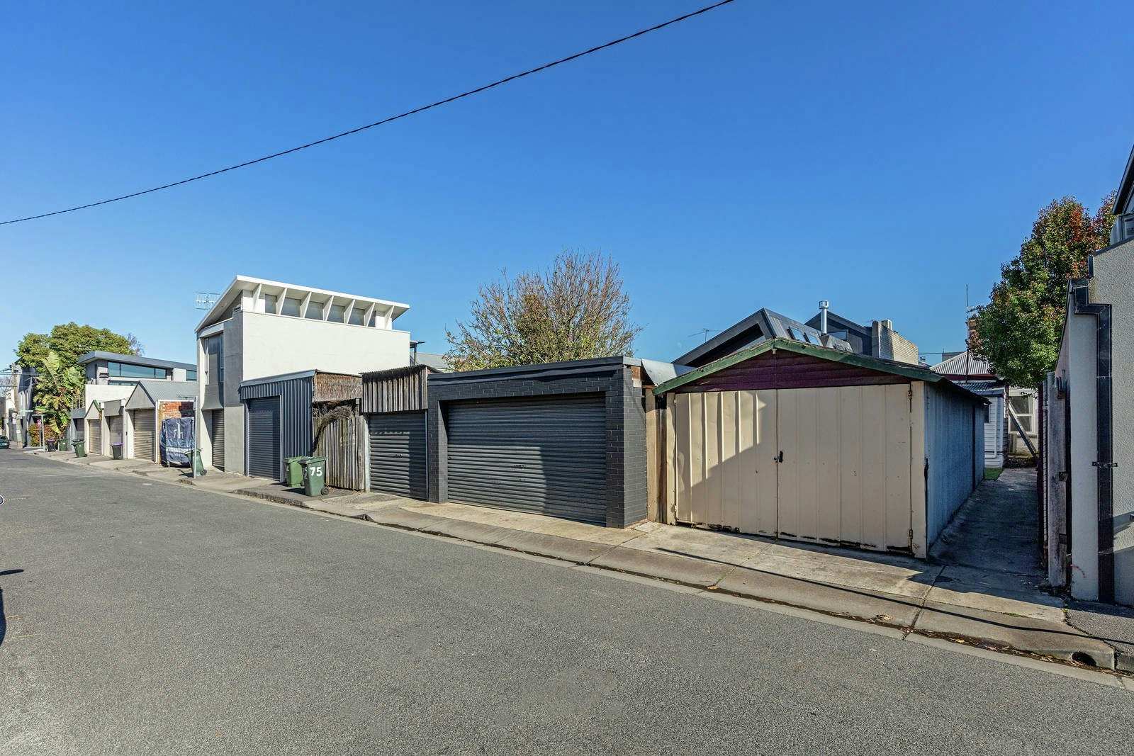 71 Neptune Street, Richmond, VIC