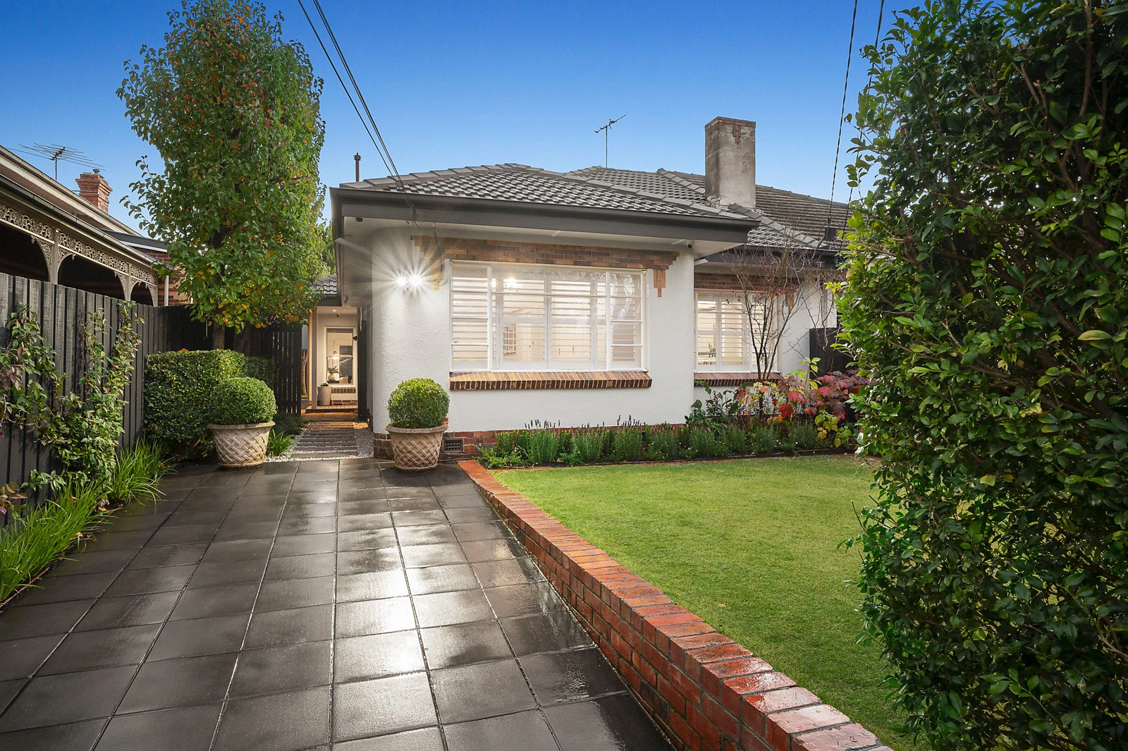 41 Clarence Street, Malvern East, VIC