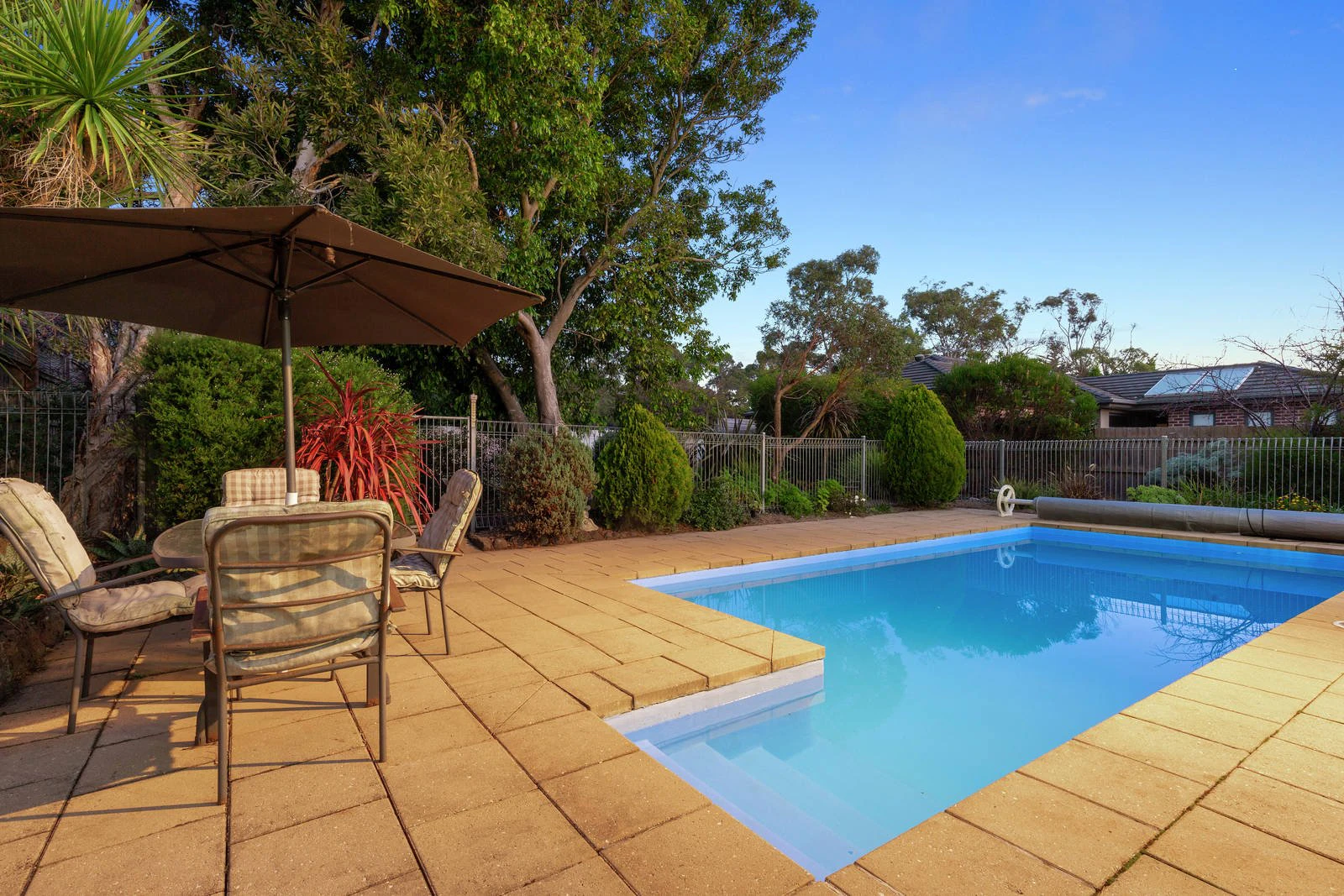 12 Coonara Avenue, Mount Eliza, VIC