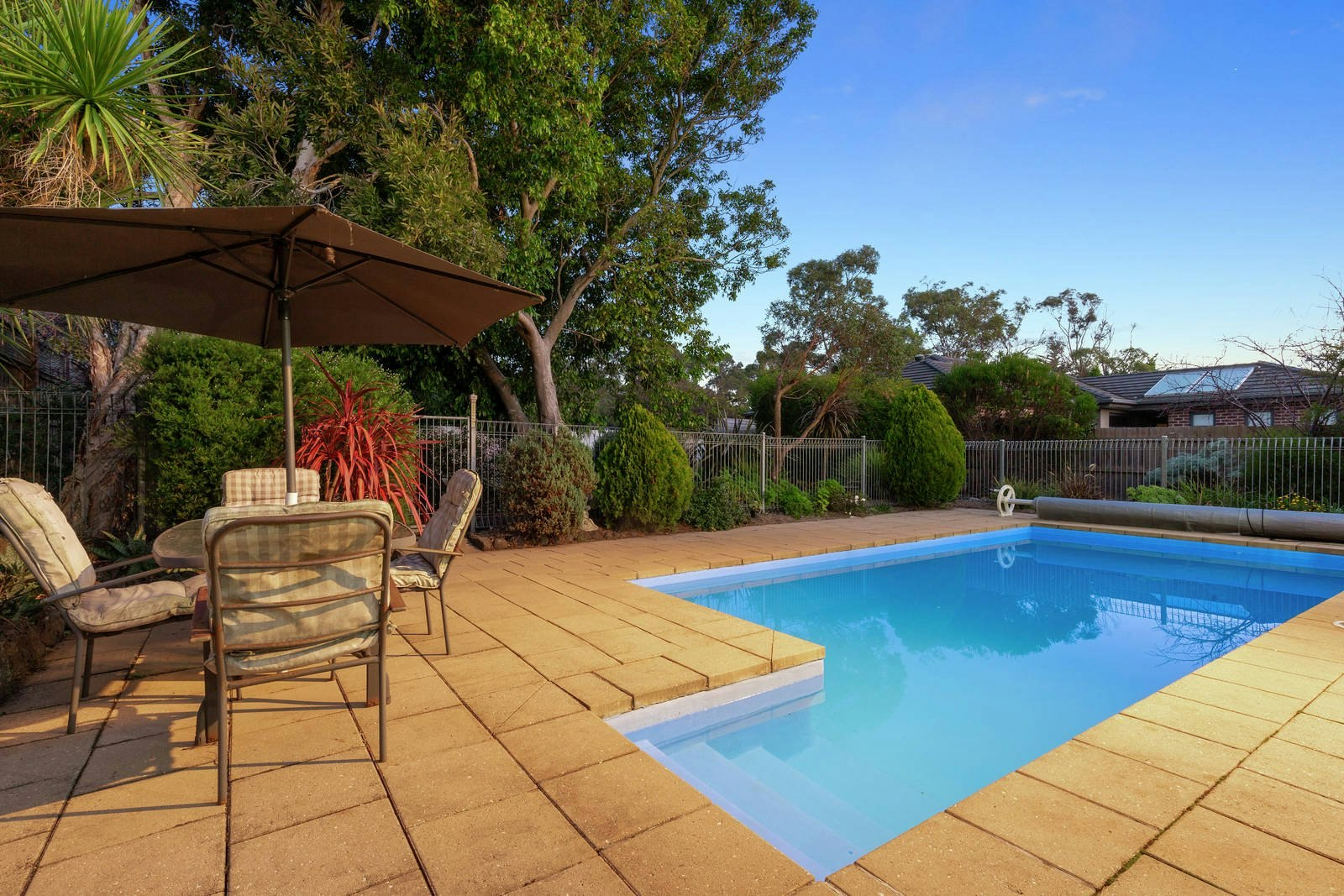 12 Coonara Avenue, Mount Eliza, VIC