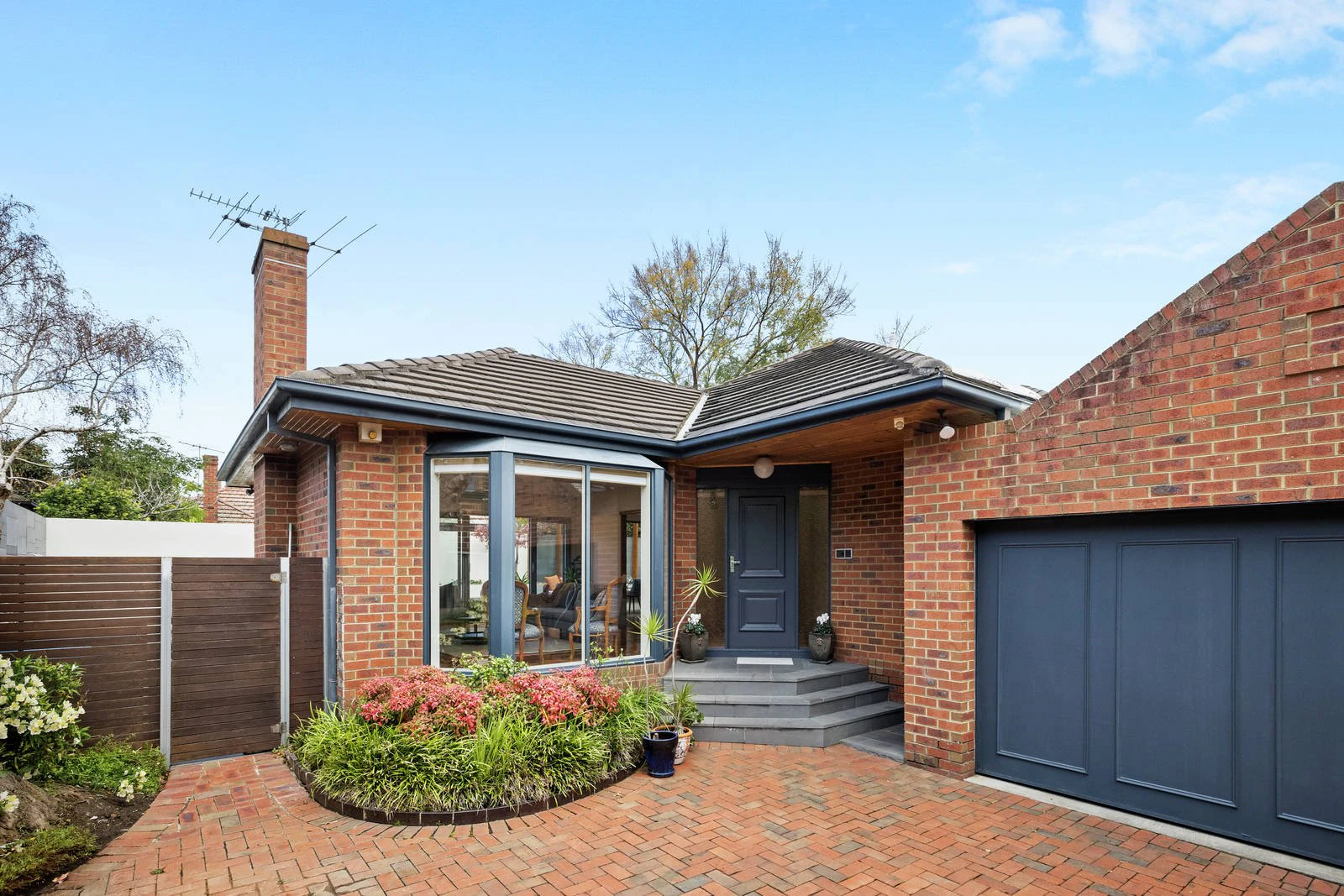 3/14 Stanley Street, Brighton, VIC