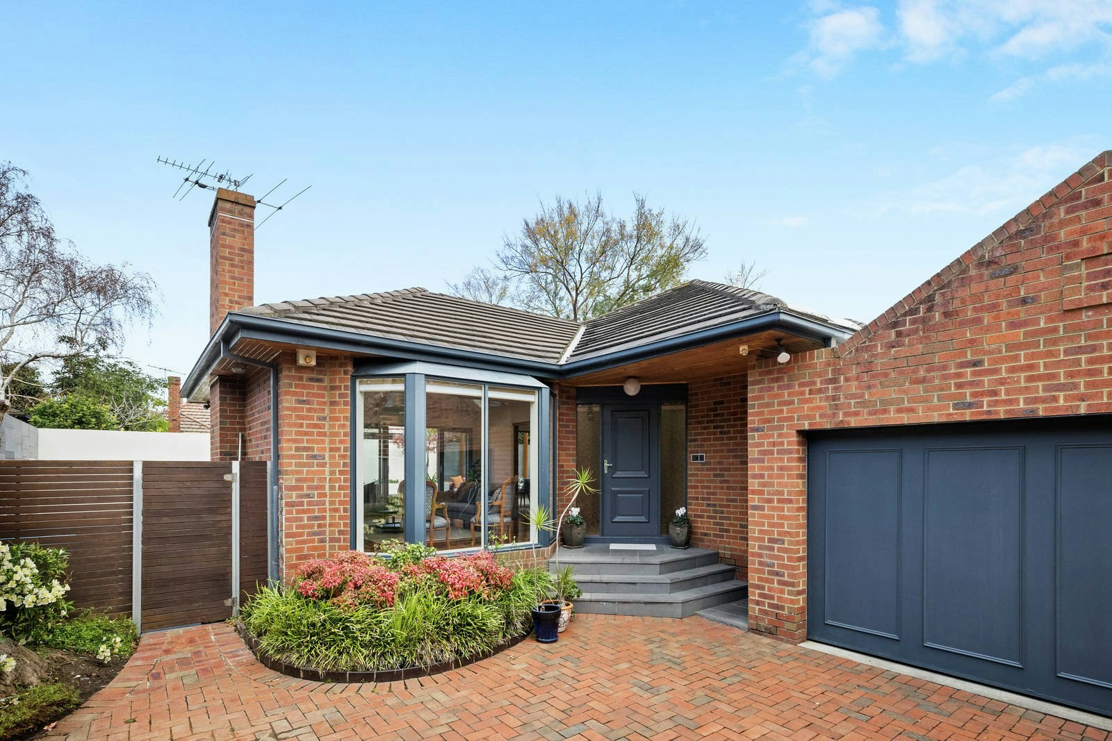 3/14 Stanley Street, Brighton, VIC