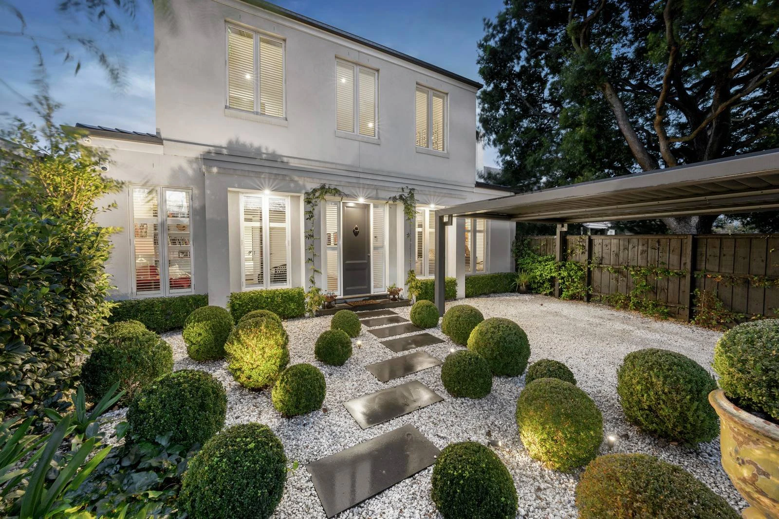 19A Moorhouse Street, Armadale, VIC