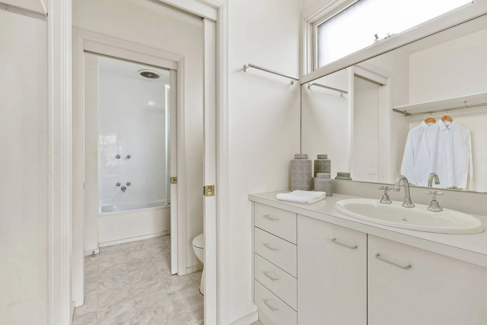 28a Aberdeen Road, Prahran, VIC
