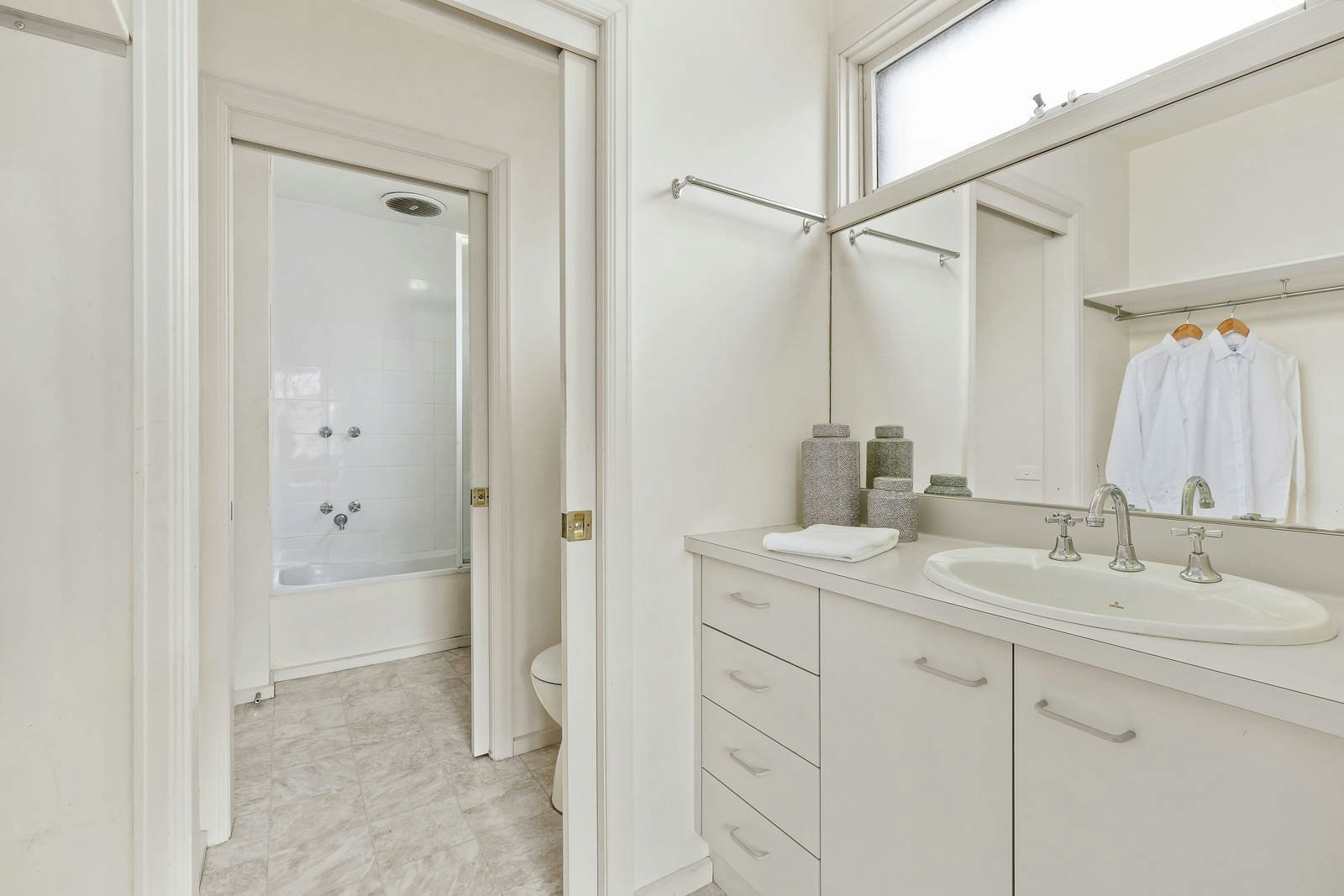 28a Aberdeen Road, Prahran, VIC