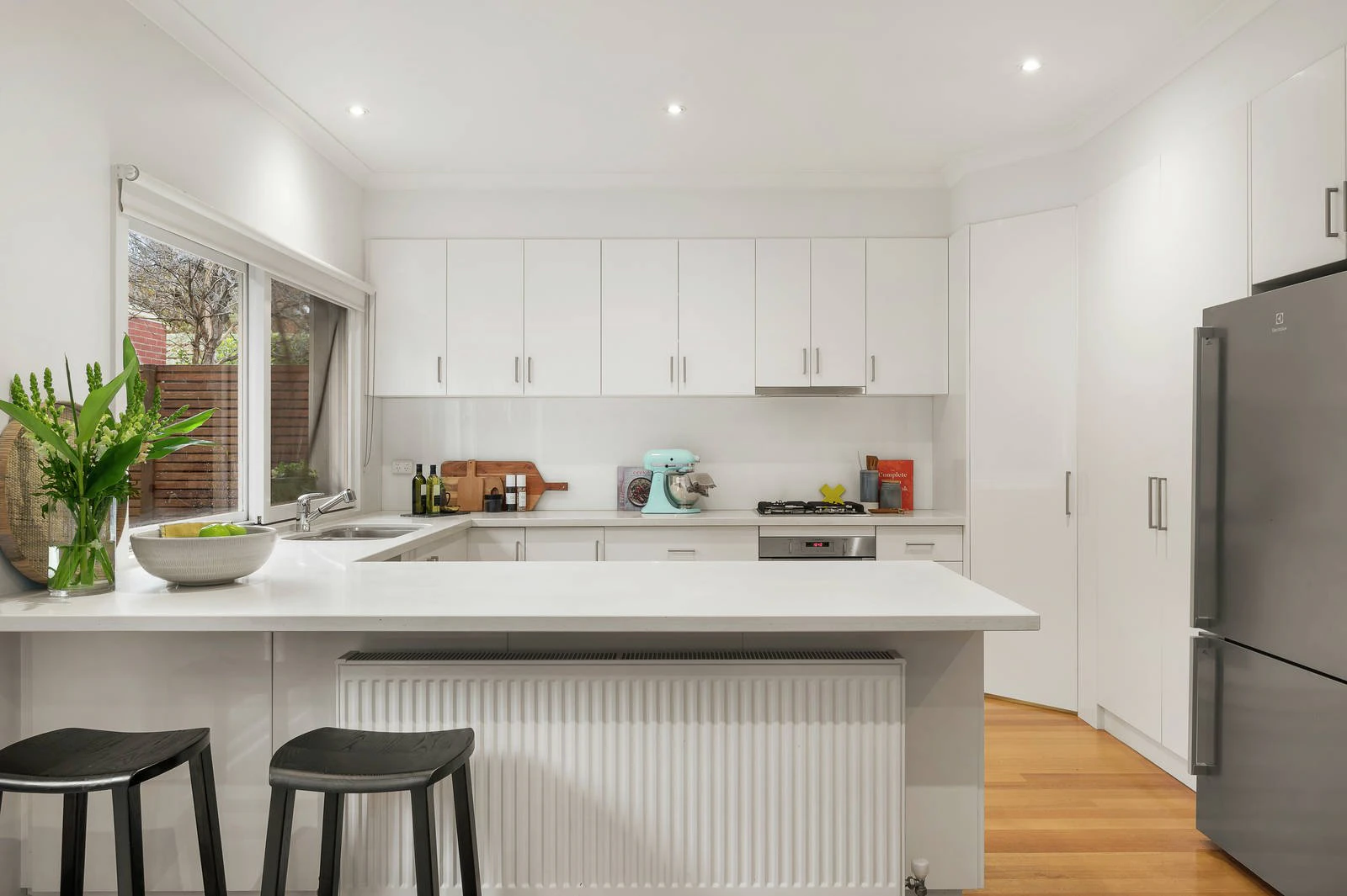 41 Clarence Street, Malvern East, VIC