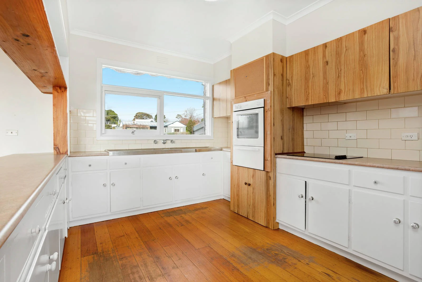 40 Brighton Street, Frankston South, VIC