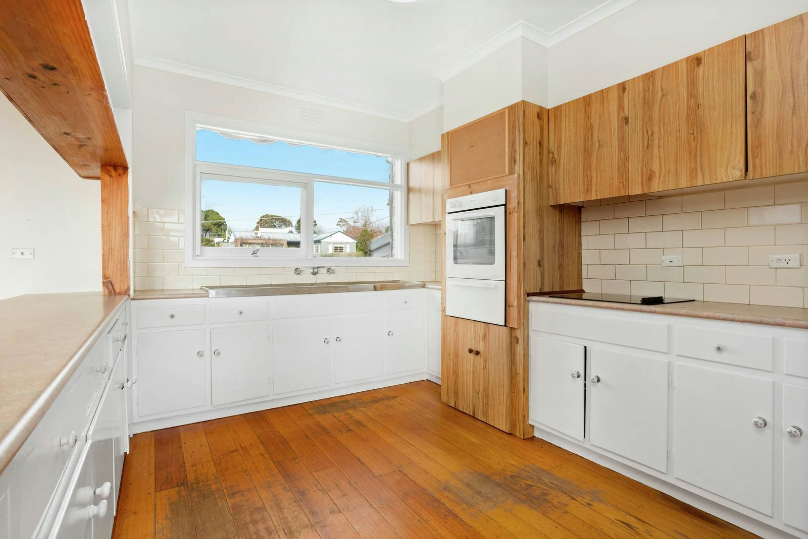 40 Brighton Street, Frankston South, VIC