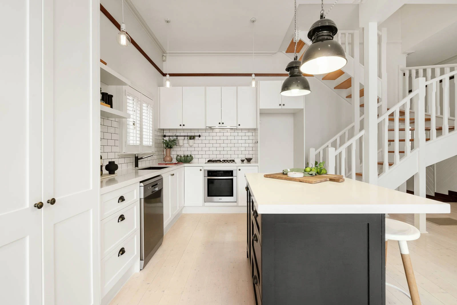47 Harold Street, Hawthorn East, VIC