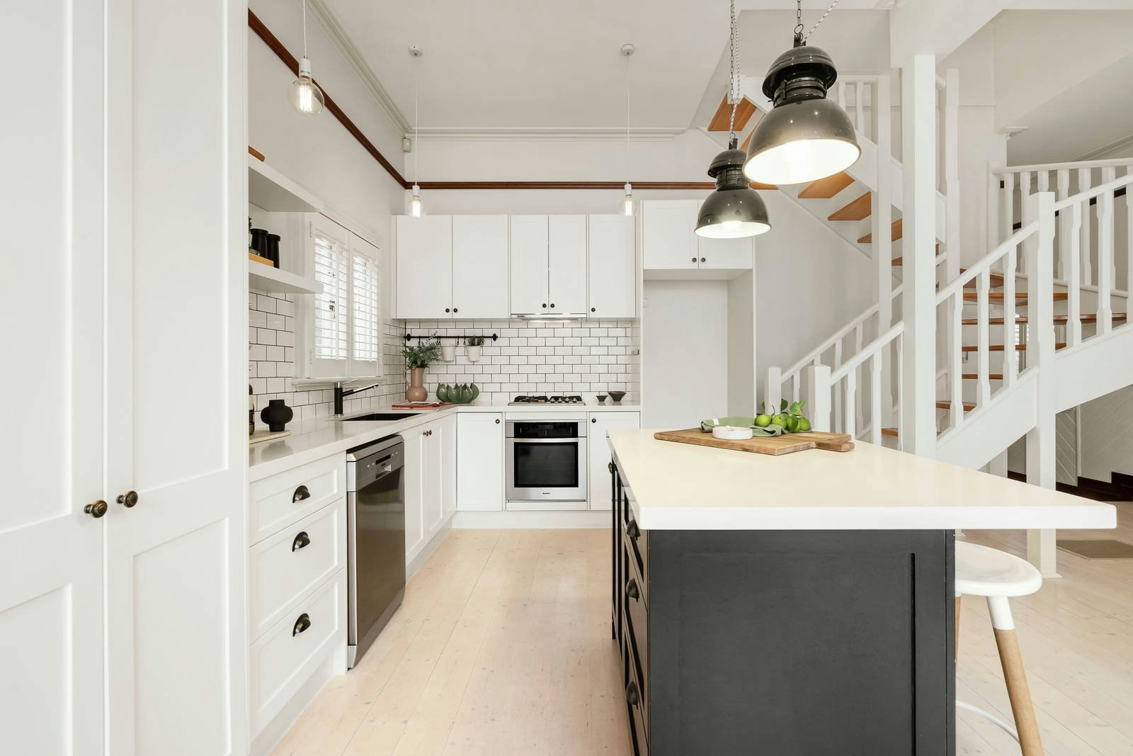 47 Harold Street, Hawthorn East, VIC