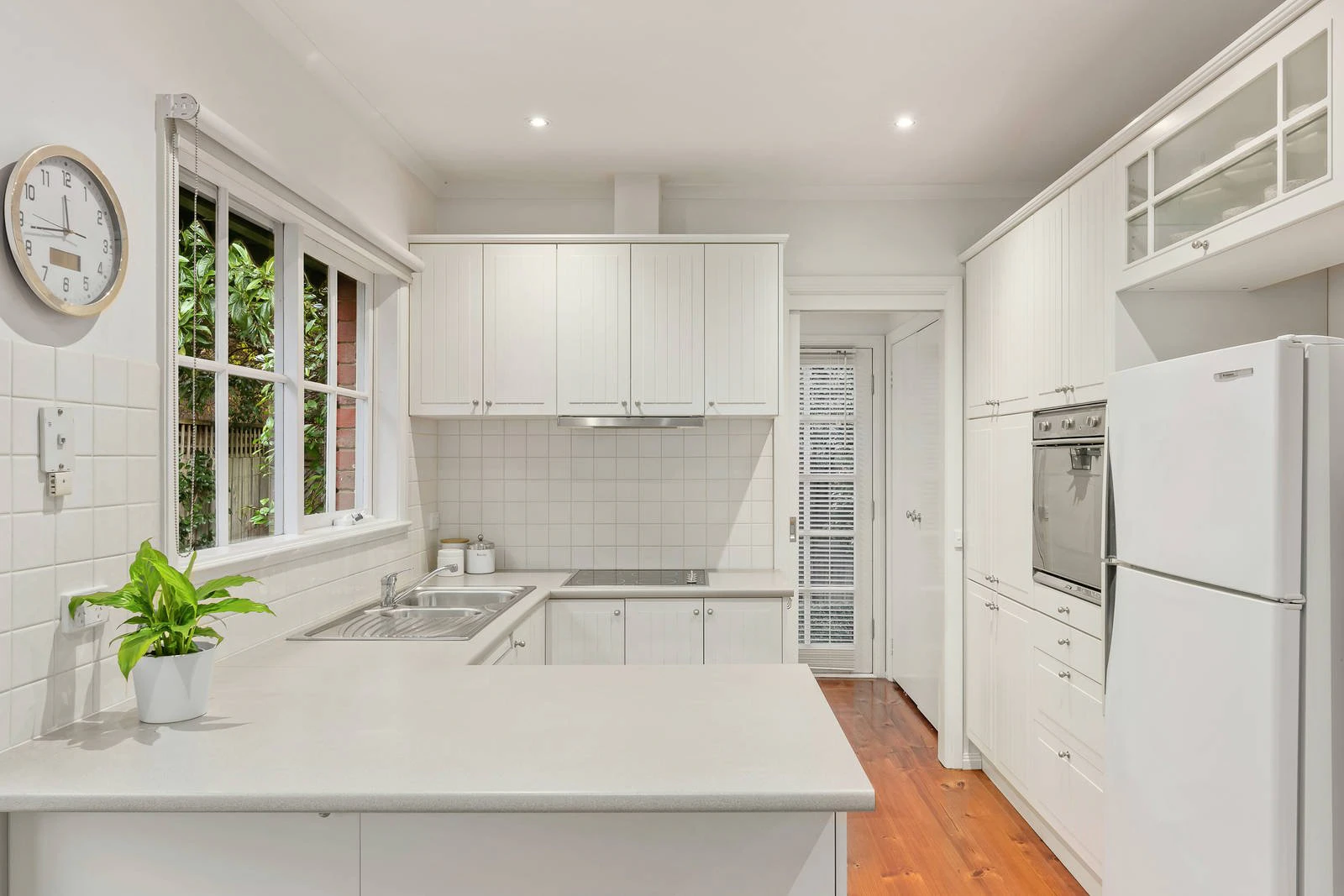 1 & 2/112 Gordon Street, Balwyn, VIC