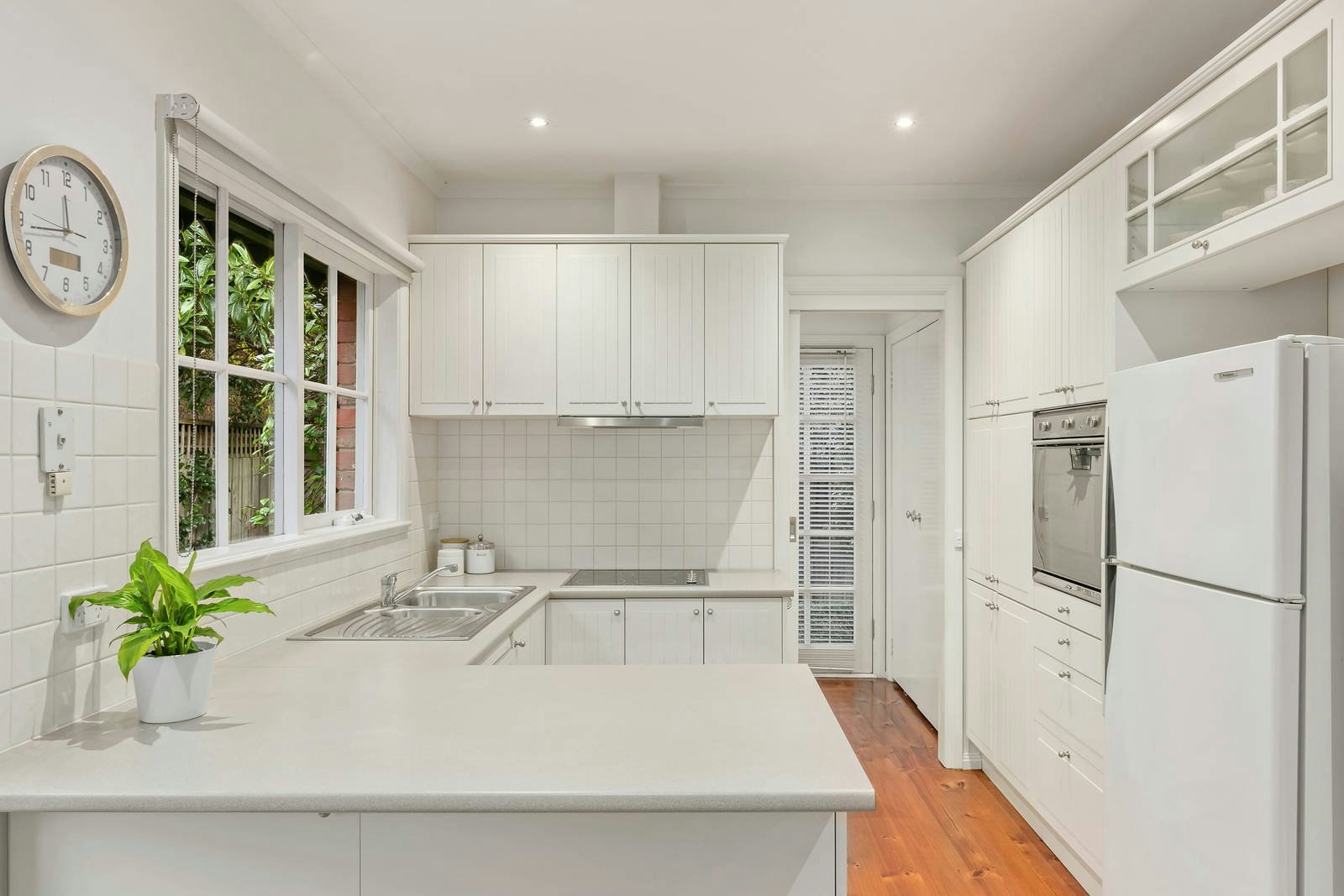 1 & 2/112 Gordon Street, Balwyn, VIC