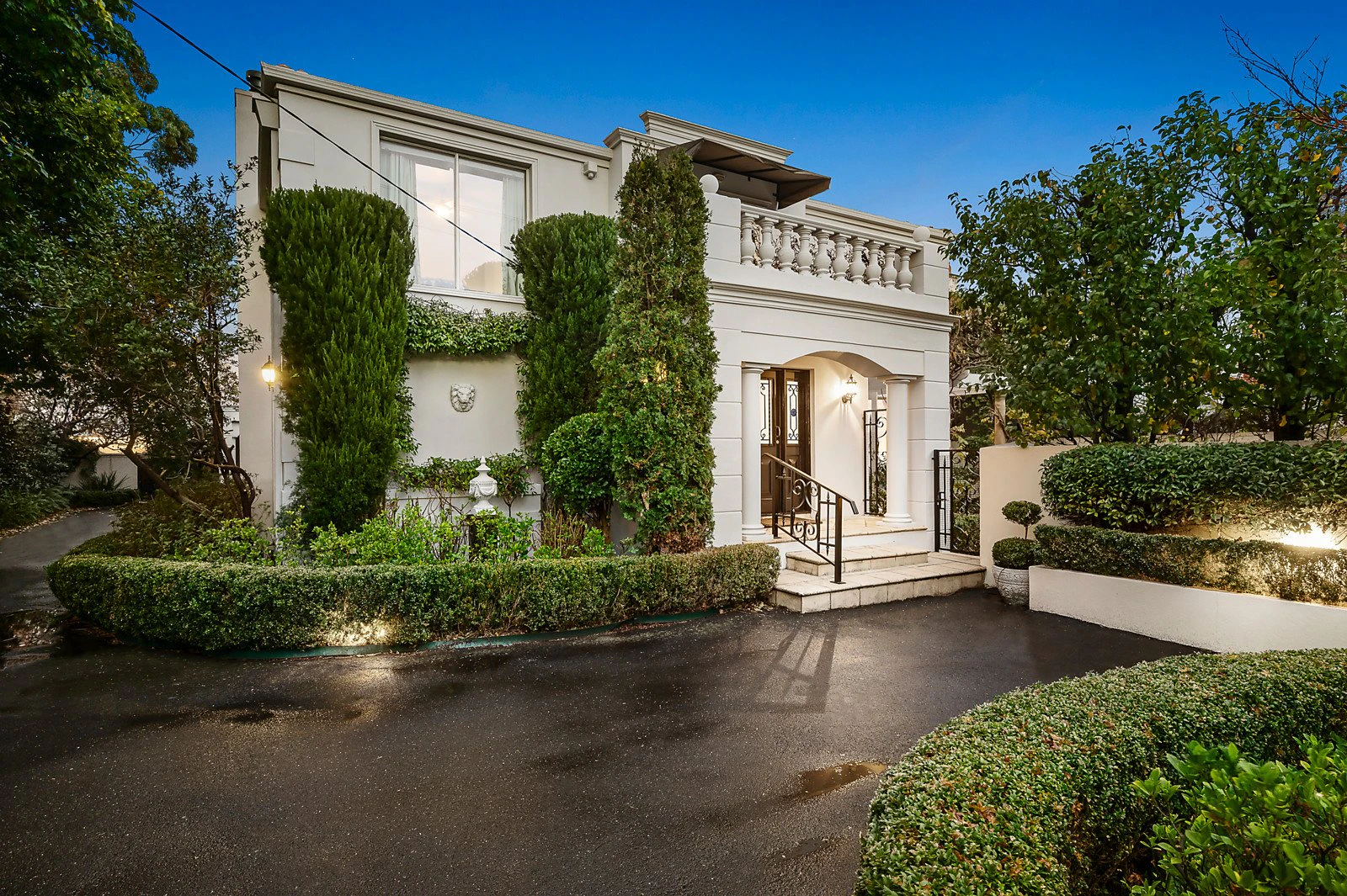 1/422 St Kilda Street, Brighton, VIC
