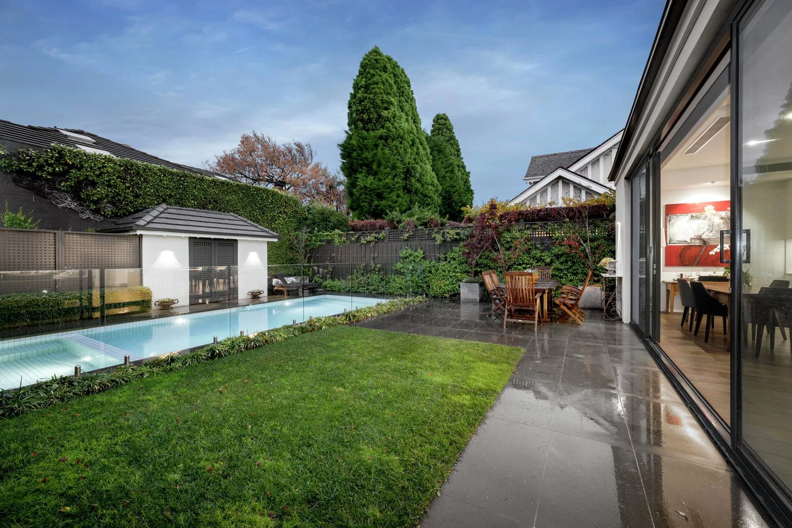 19A Moorhouse Street, Armadale, VIC