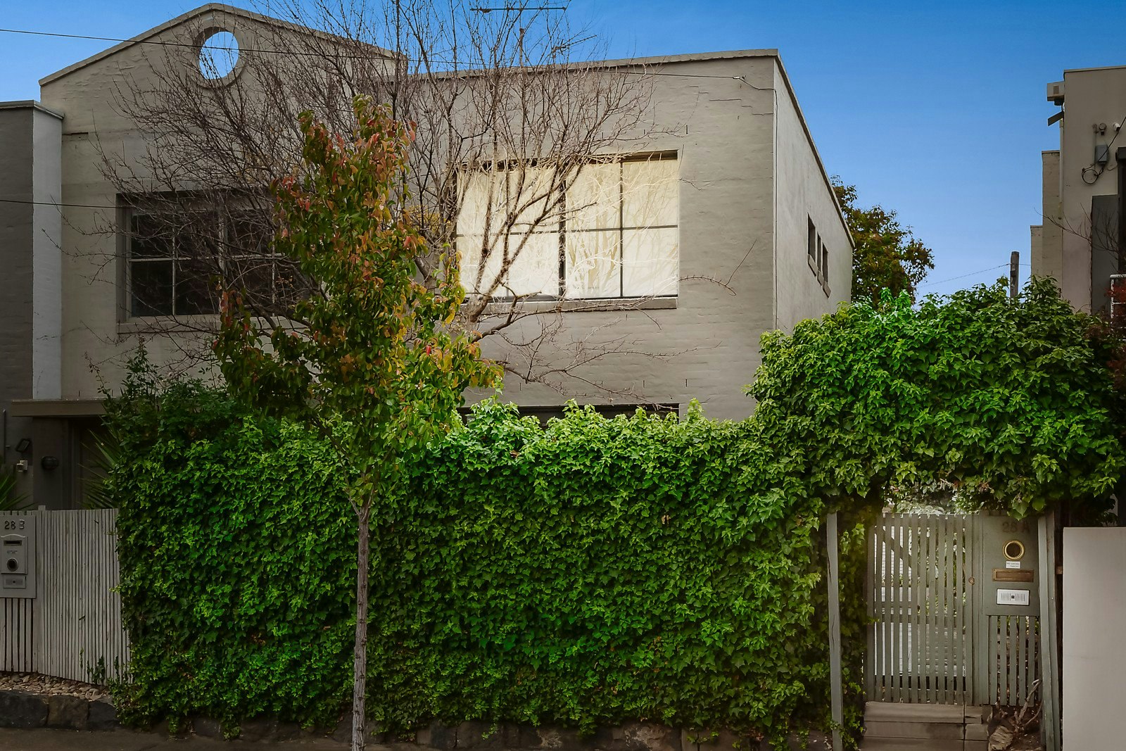 28a Aberdeen Road, Prahran, VIC