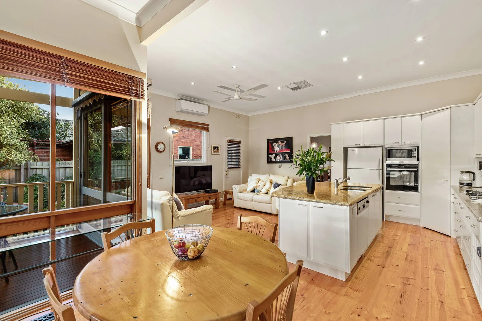 7 Elizabeth Street, Brighton East, VIC