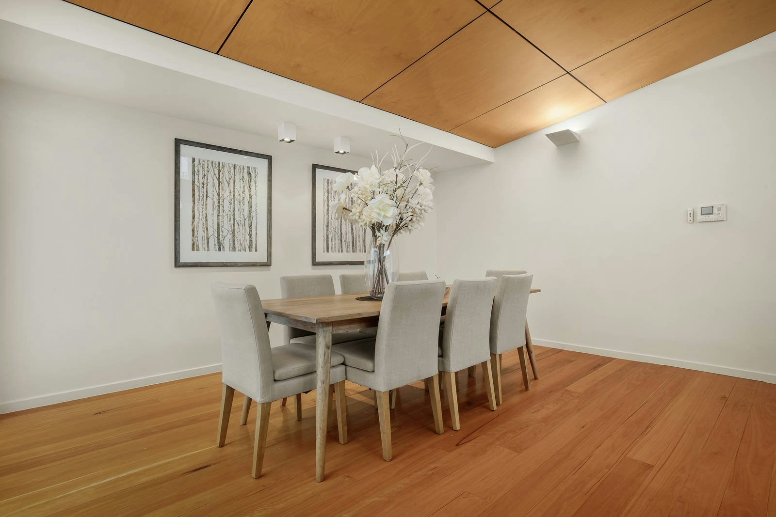 7/127 Power Street, Hawthorn, VIC