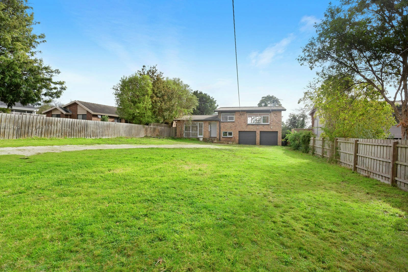 40 Brighton Street, Frankston South, VIC