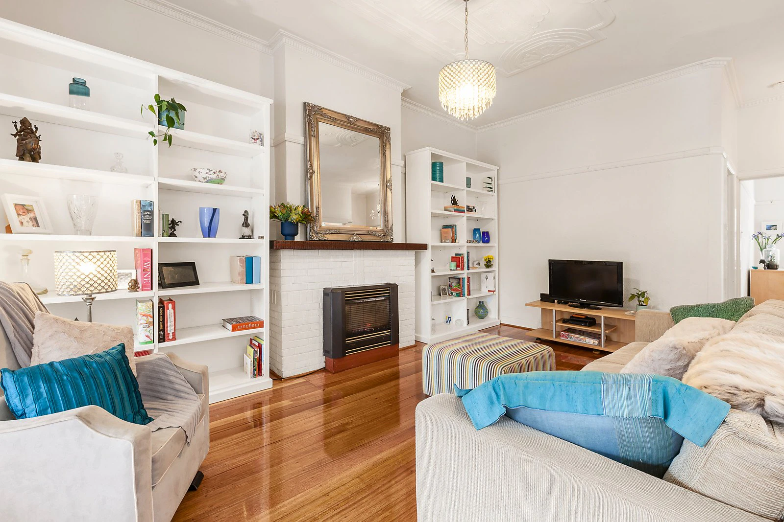 445 Tooronga Road, Hawthorn East, VIC