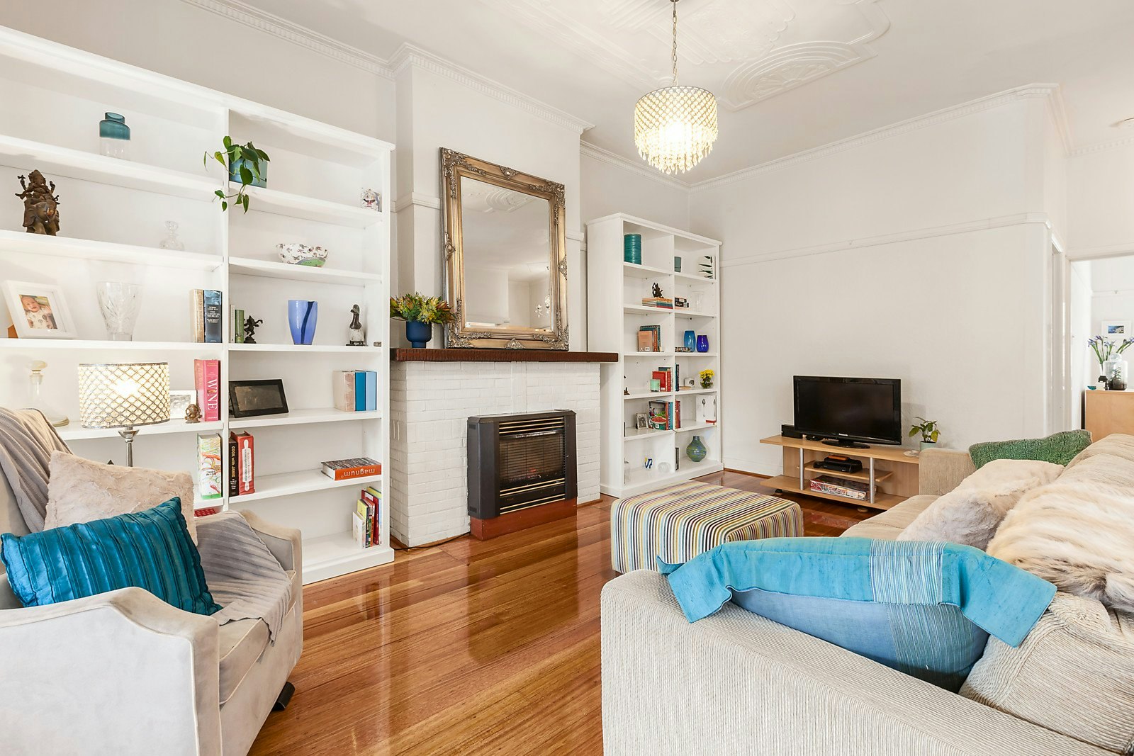 445 Tooronga Road, Hawthorn East, VIC