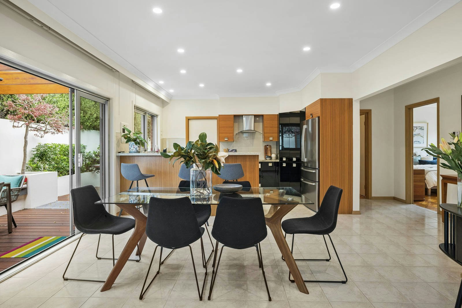 3/14 Stanley Street, Brighton, VIC